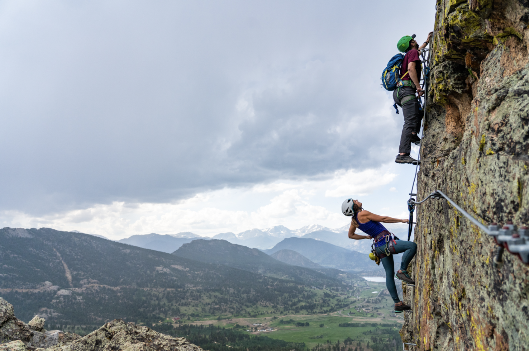072821-cr-ferrata1 dg